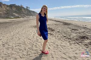 Original 3000 px/ 2000 px