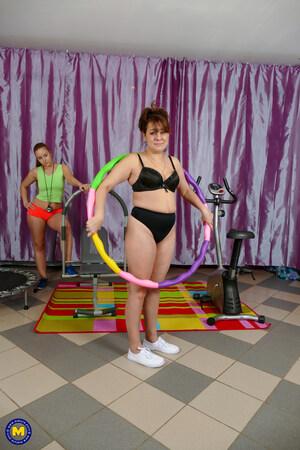 Original 1706 px/ 2560 px