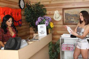 Original 2495 px/ 1663 px