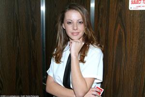 Original 1024 px/ 682 px