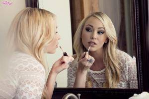 Original 3000 px/ 2001 px