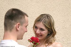 Original 1024 px/ 682 px