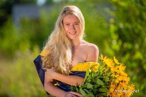 Original 5760 px/ 3840 px