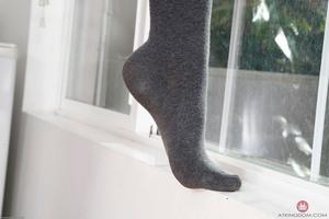 Original 3000 px/ 2000 px