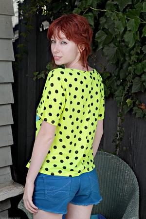 Original 2000 px/ 3000 px