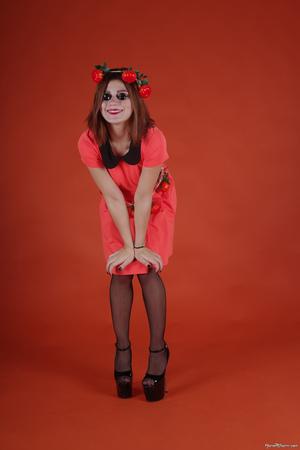 Original 4912 px/ 7360 px