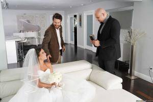 Original 2493 px/ 1663 px