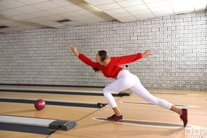 Original 4000 px/ 2667 px