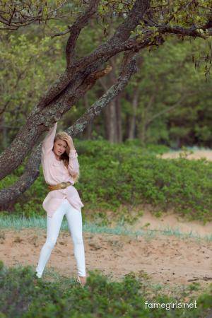 Original 3840 px/ 5760 px