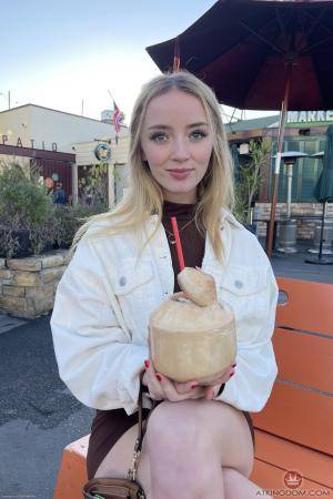 Original 2000 px/ 3000 px