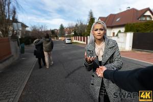 Original 4090 px/ 2727 px