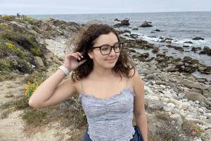 Original 3000 px/ 2000 px