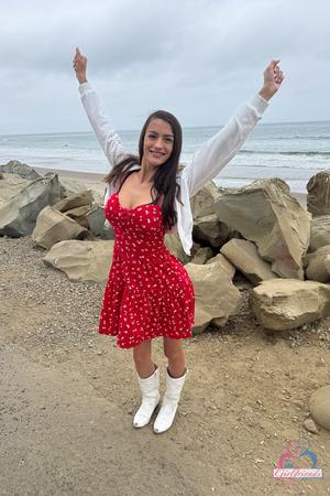 Original 3333 px/ 5000 px