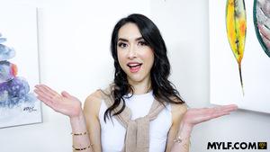 Original 1620 px/ 912 px