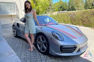 Original 3000 px/ 2000 px