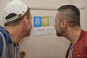 Original 2592 px/ 1730 px