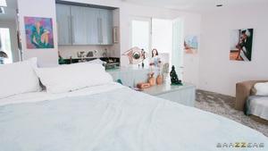 Original 1920 px/ 1080 px