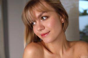 Original 4000 px/ 2667 px