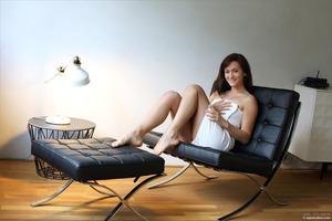 Original 4000 px/ 2668 px