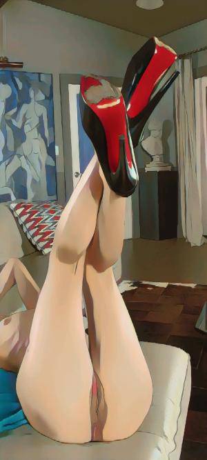 Original 763 px/ 1697 px