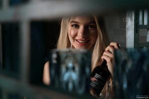 Original 4000 px/ 2667 px