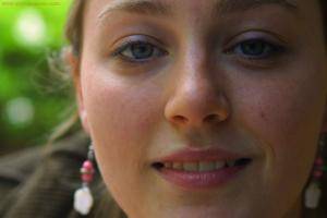 Original 1280 px/ 854 px