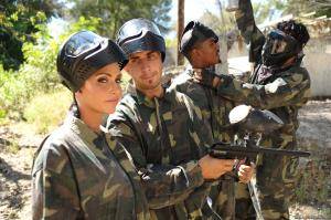 Original 2499 px/ 1663 px