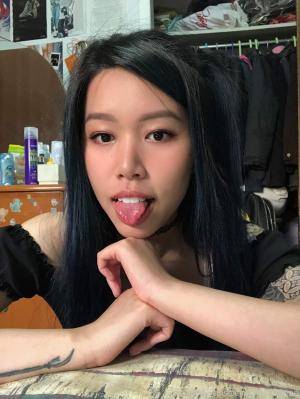 Original 1622 px/ 2160 px