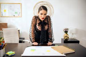 Original 3000 px/ 2000 px