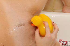 Original 2000 px/ 1331 px