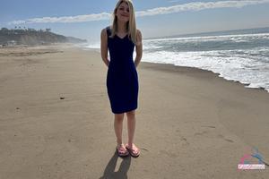 Original 3000 px/ 2000 px