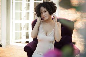 Original 5616 px/ 3744 px