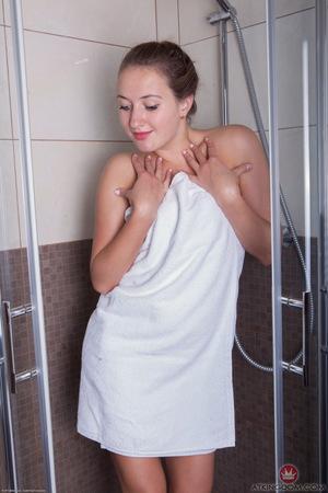 Original 2000 px/ 3000 px