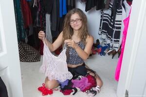 Original 3000 px/ 2000 px