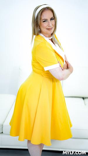 Original 912 px/ 1620 px