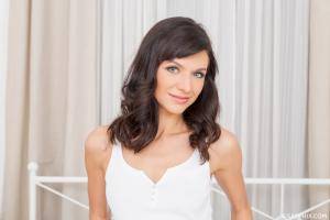 Original 1280 px/ 854 px