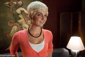 Original 1200 px/ 800 px