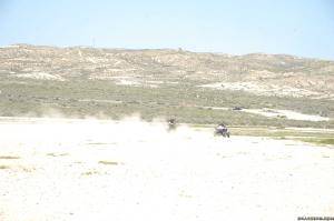 Original 2499 px/ 1663 px