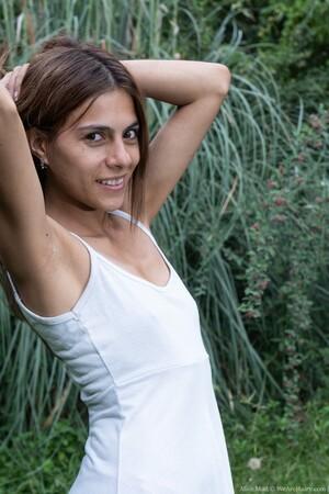 Original 2000 px/ 3000 px