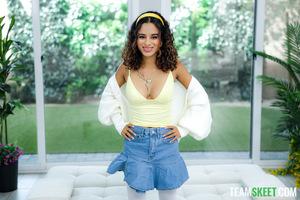 Original 1620 px/ 1080 px