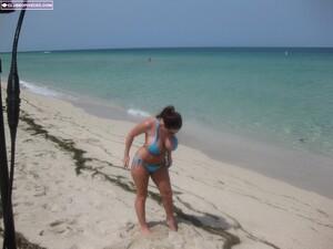 Original 1152 px/ 864 px