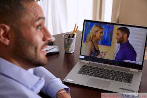 Original 2500 px/ 1667 px