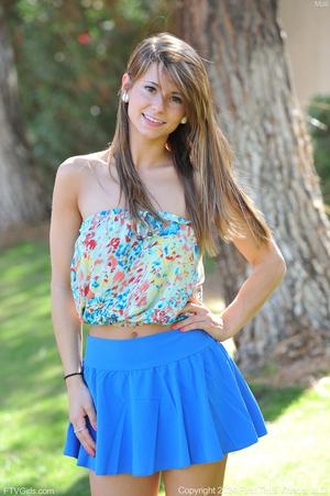 Original 3280 px/ 4928 px