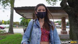 Original 1280 px/ 720 px