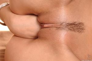 Original 2000 px/ 1328 px