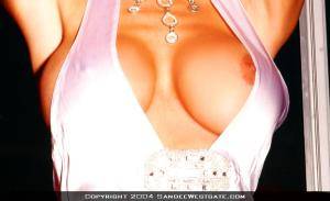 Original 950 px/ 580 px