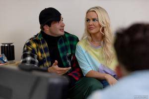 Original 1920 px/ 1281 px