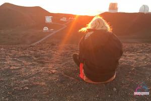 Original 3000 px/ 2000 px