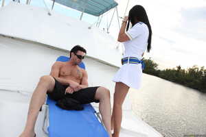 Original 2495 px/ 1663 px