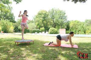 Original 2000 px/ 1331 px